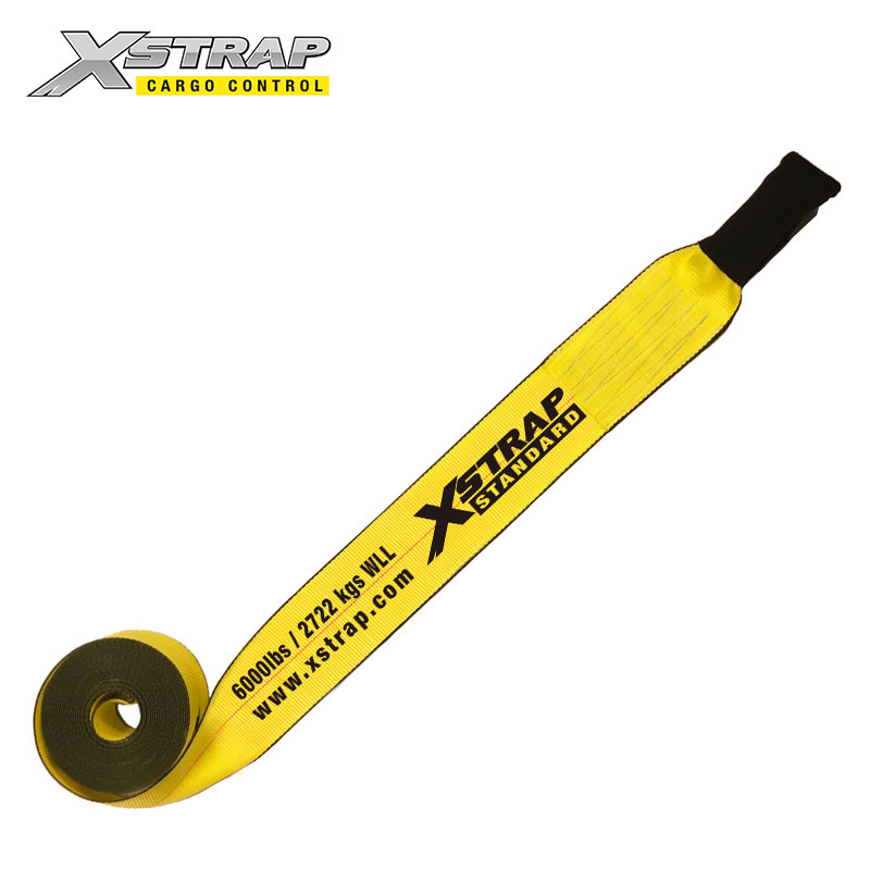 61881-Latin 4 inch winch lora suta oculi