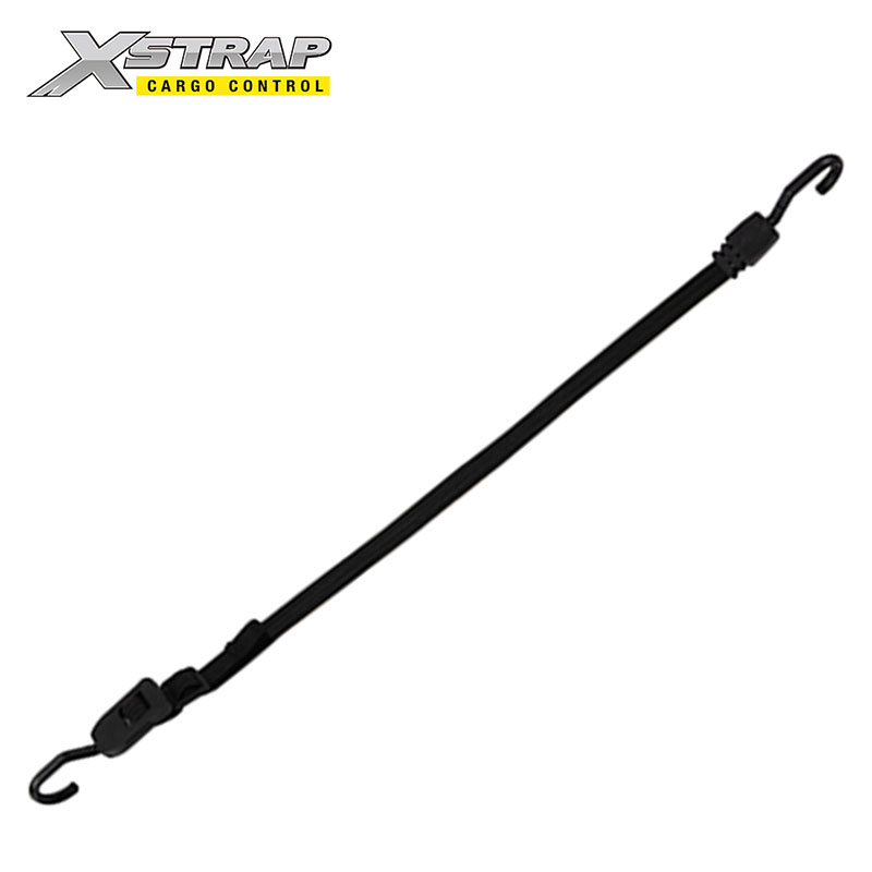 Product bungee funibus hamis