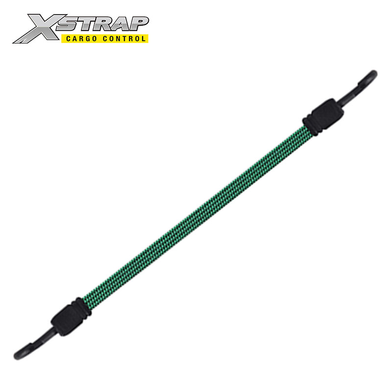 64040-Flat bungee funibus uncis