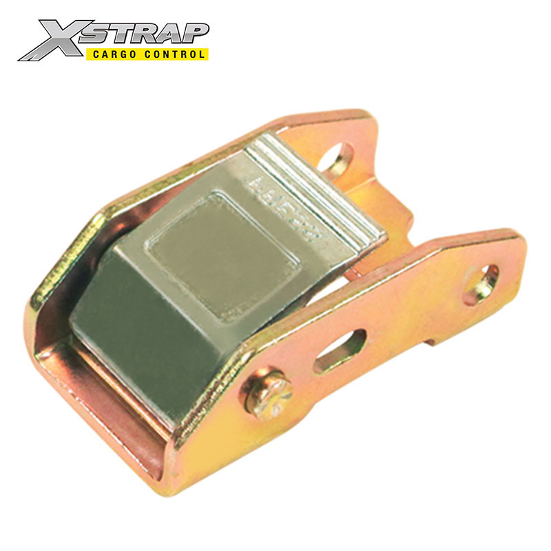 69010 1 Inch cam fibulas