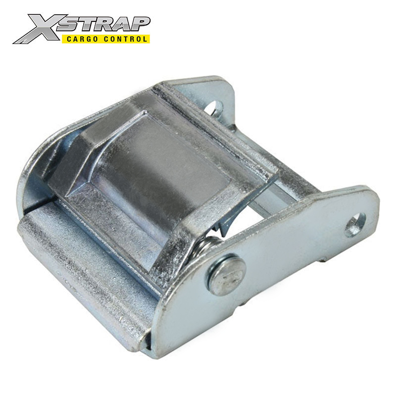 69011 2 Inch cam fibulas