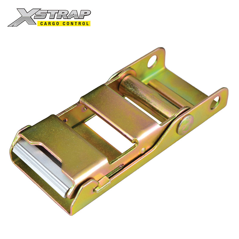 69012 2 Inch fibulas overcenter