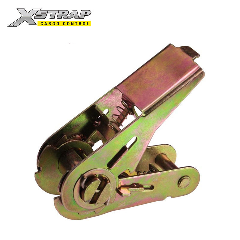 69020 1 fibulas Uncias scalare