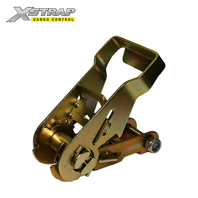 69021 1 fibula inch scalare manubrio