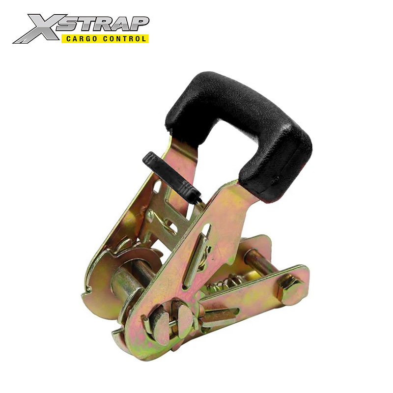 69023 1 Inch rubber fibulas fibulas