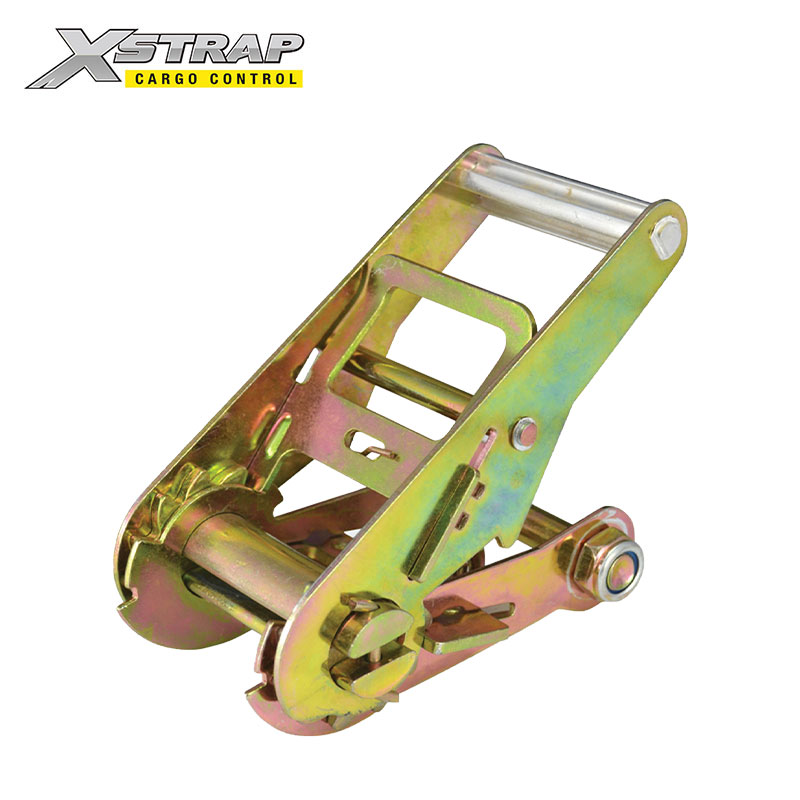 69025 2 Inch vexillum manubrium fibulas aeneas