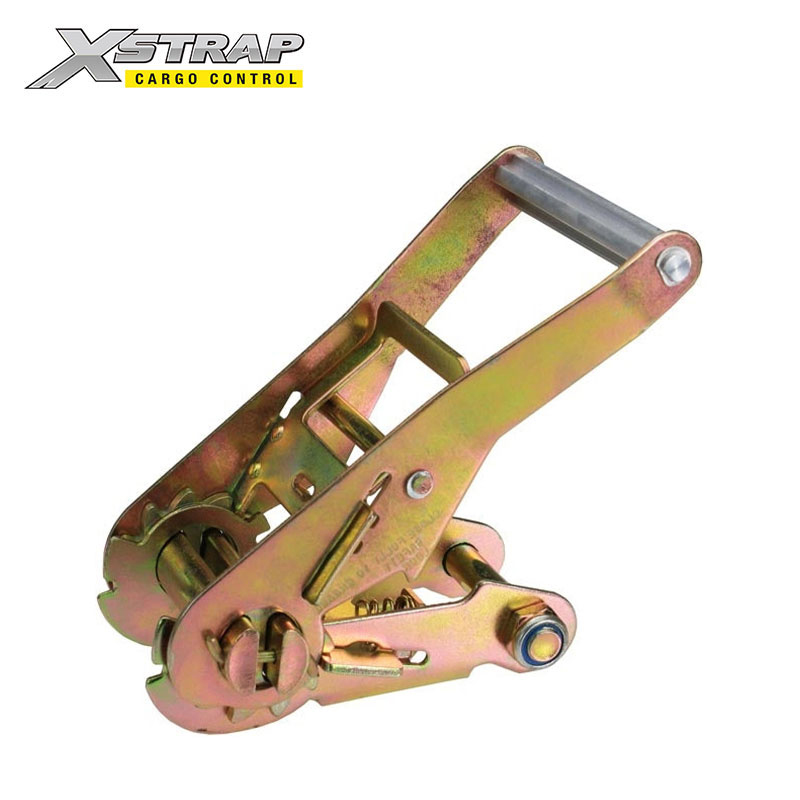 69026 2 Uncia brevis fibulae latae manubrii fibulae