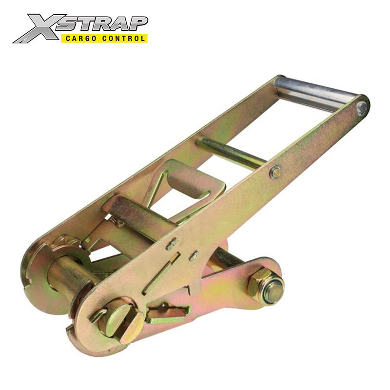 69029 3 Inch fibulas fibulas longi ansa