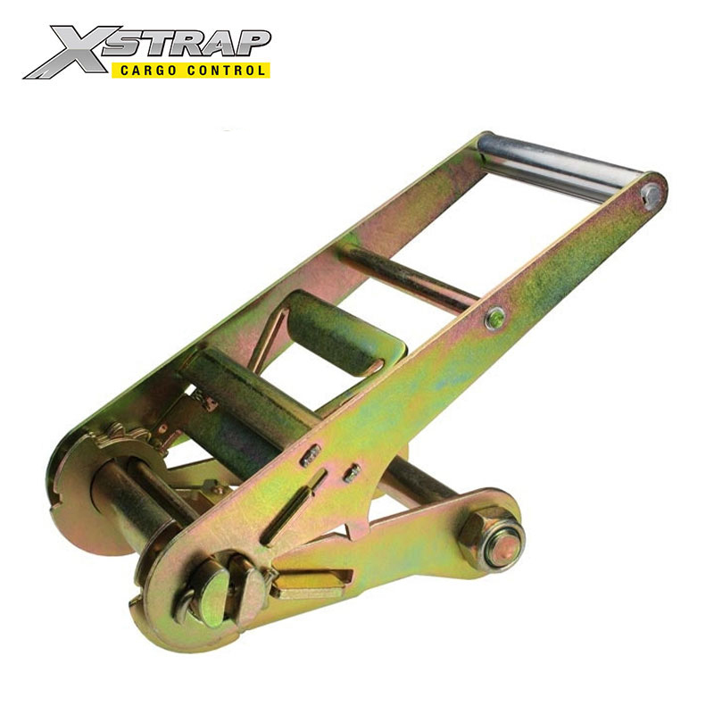 69030 4 Inch fibulas fibulas longi ansa