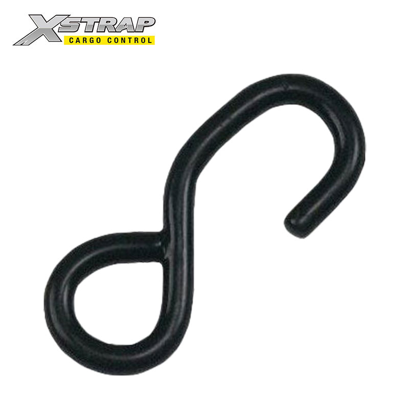 69050 Lux officiosa vinyl obductis S hamo