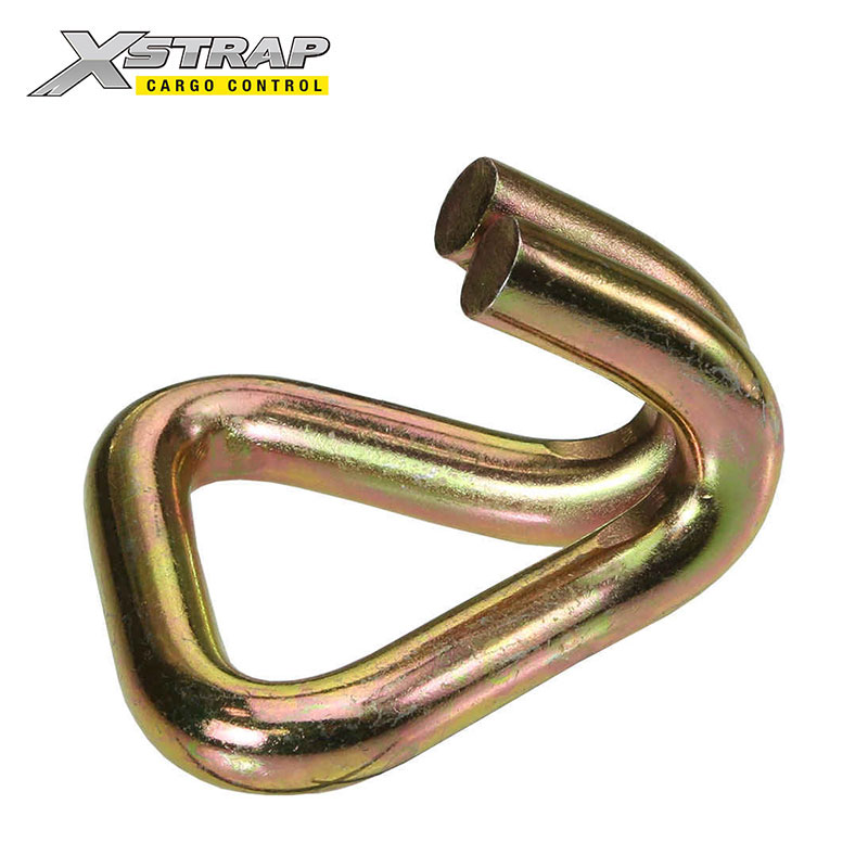 69055 2 Inch duplicatum J filum hamum