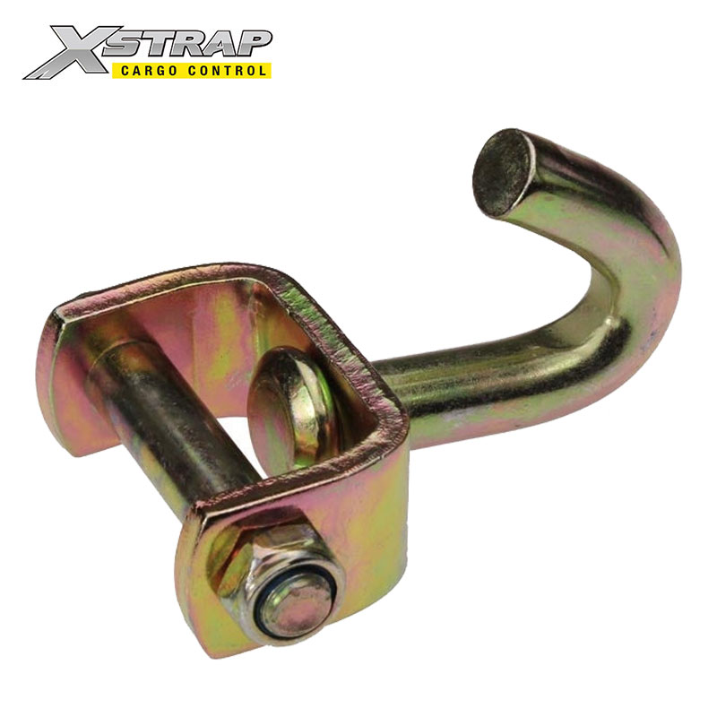 69058 2 Inch filum verticuli hamum