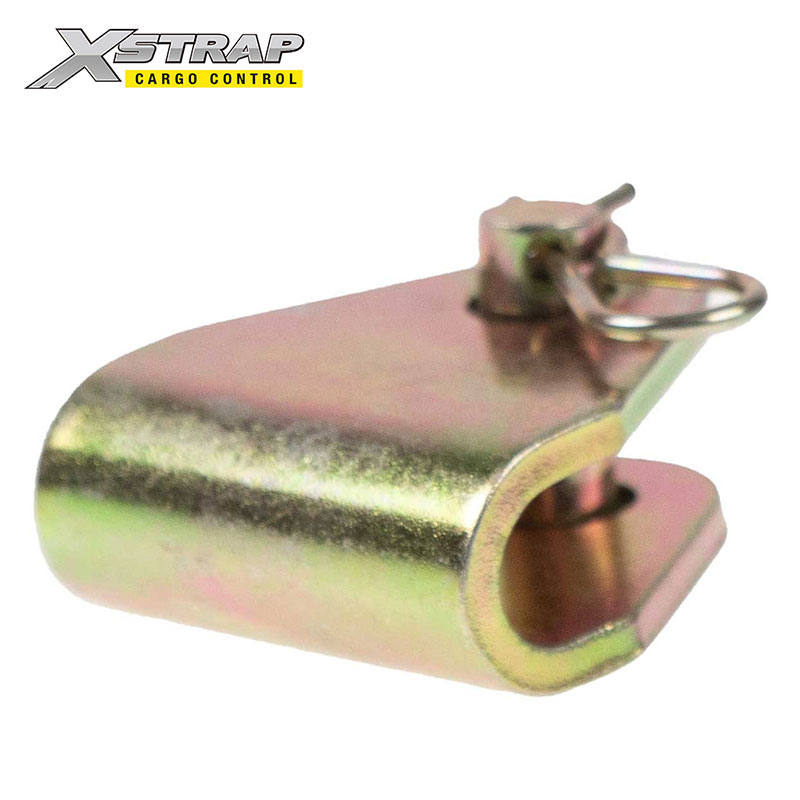 69062 2 Inch catena iungo extensio pro 3-8 inch catena