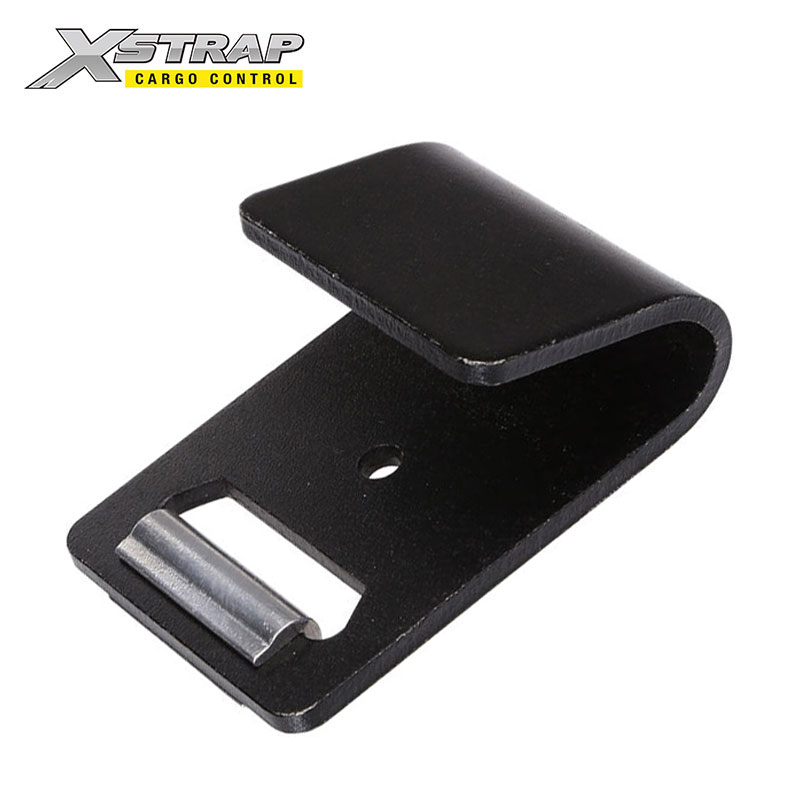 69071 2 Inch uncus planus