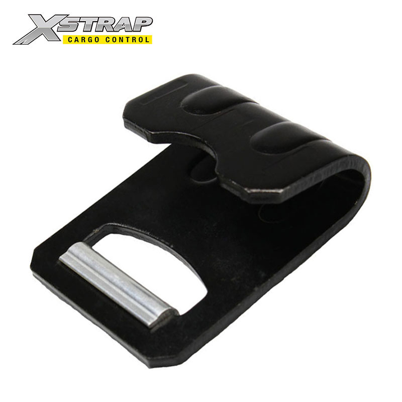 69072 3 Inch flat hamum