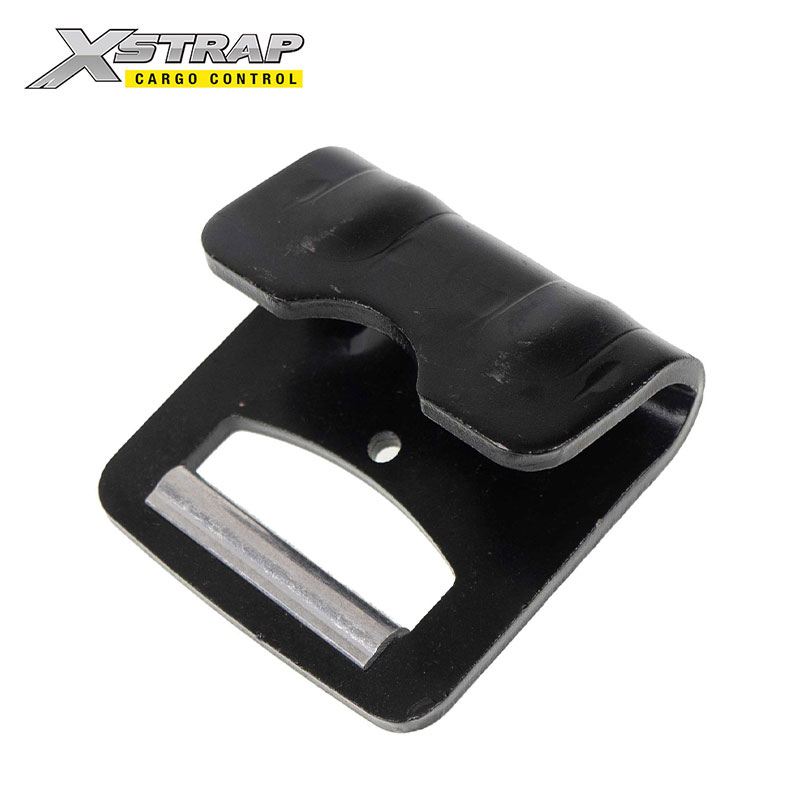 69074 4 Inch gravis officium plana hamum