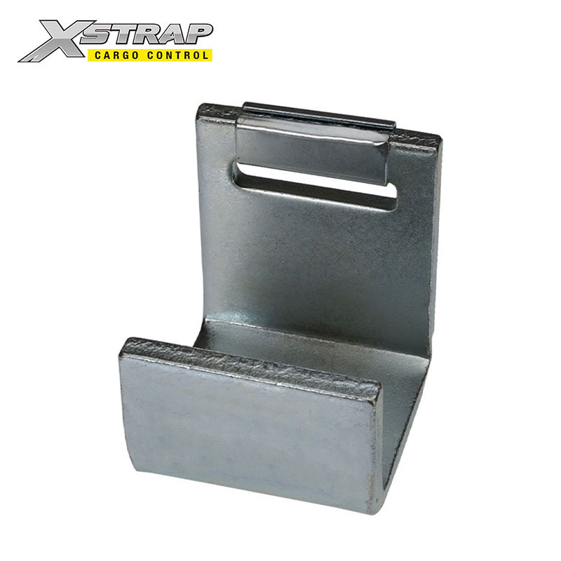 69075 continens hamo