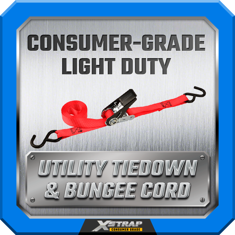 Ratchet alligant lux Officium