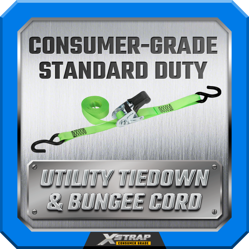 Ratchet iungite Latin Officium