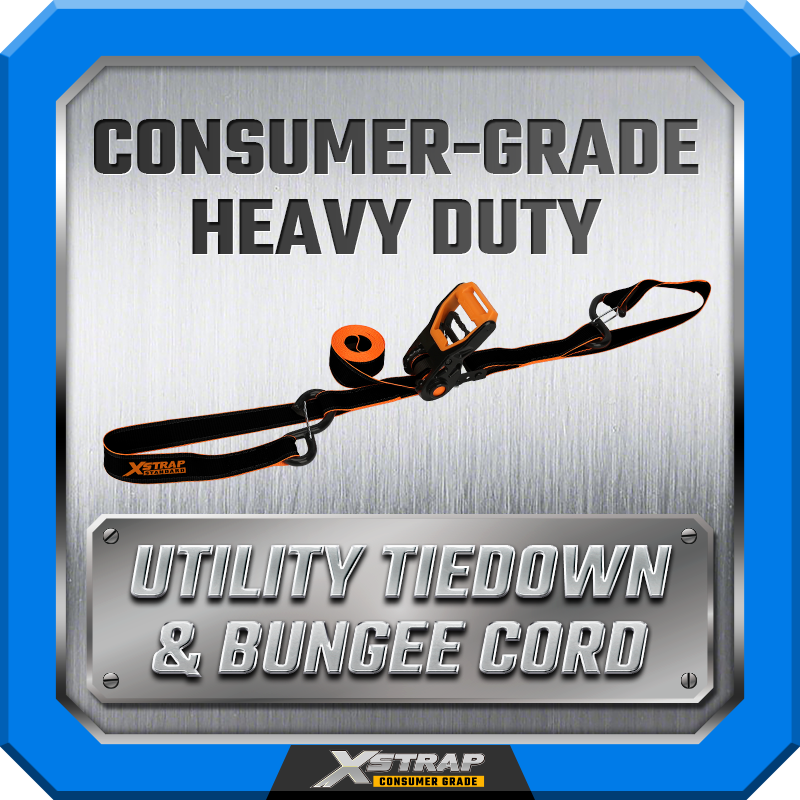 Ratchet alligant gravis Officium