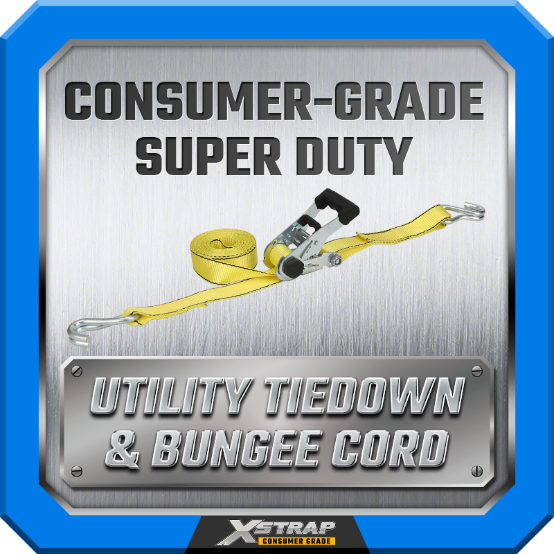 Ratchet iungite Super Officium