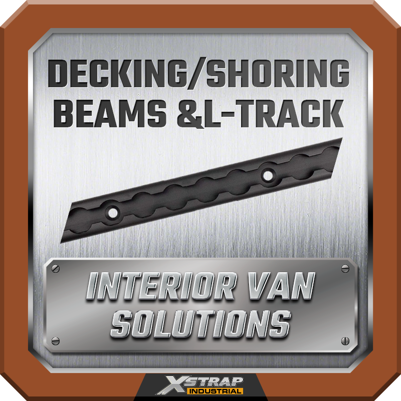 Ornare / sublicis trabes et L Track