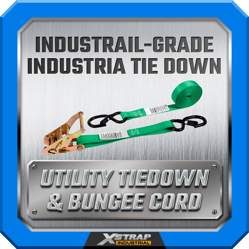 Industrial iungite Down