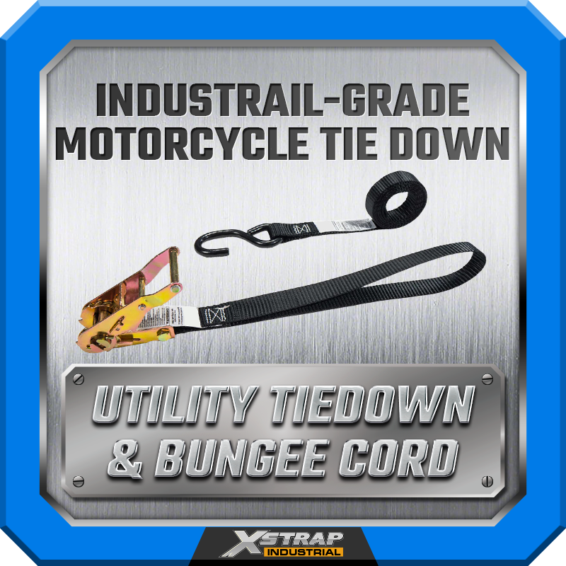 Ligabis ad Motorcycle