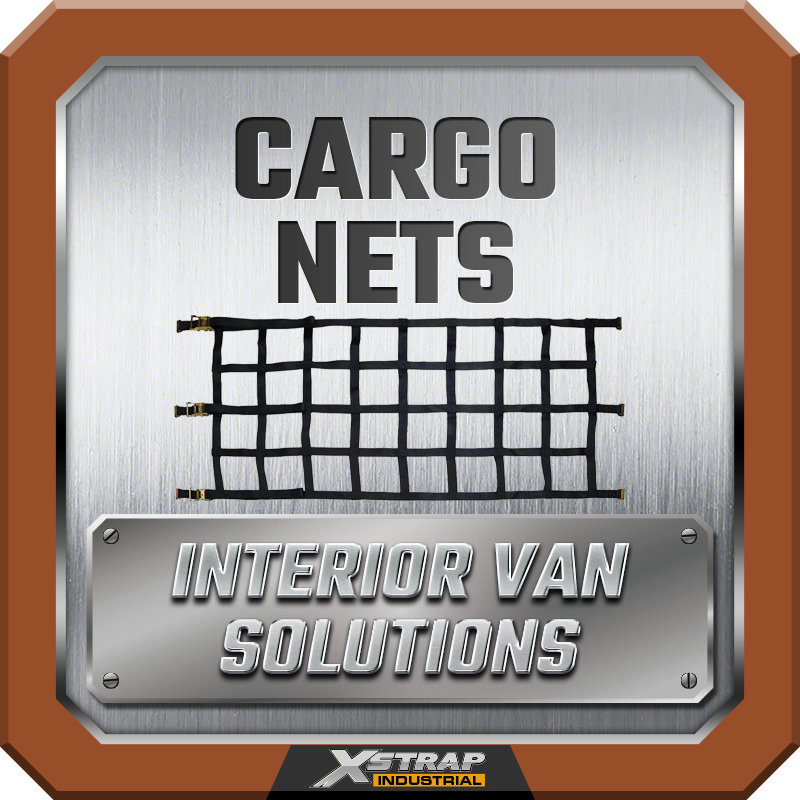 Cargo Nets
