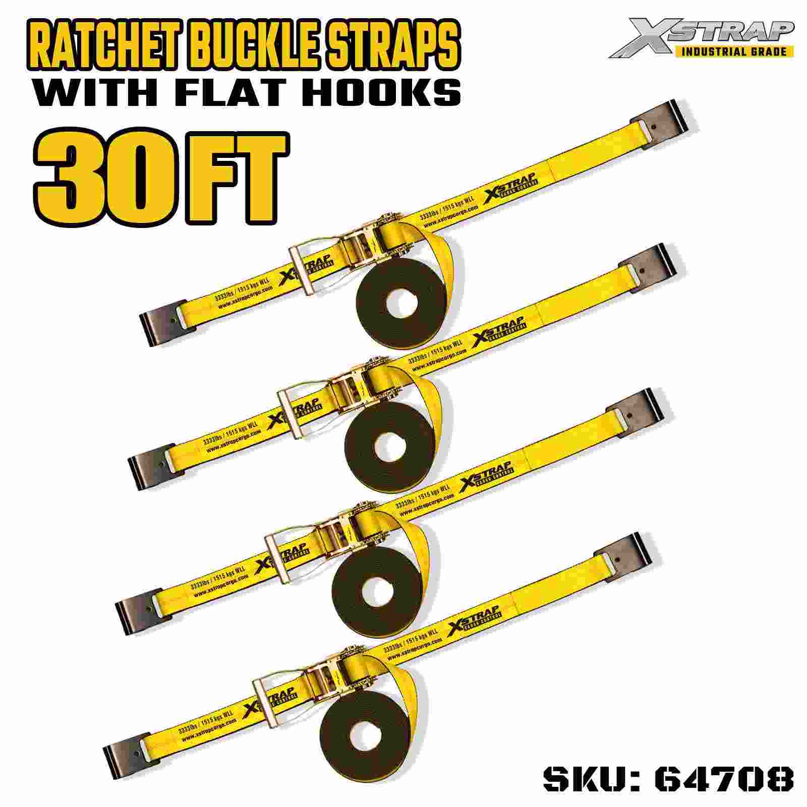 Xstrap (LXIV)CDVIII II 