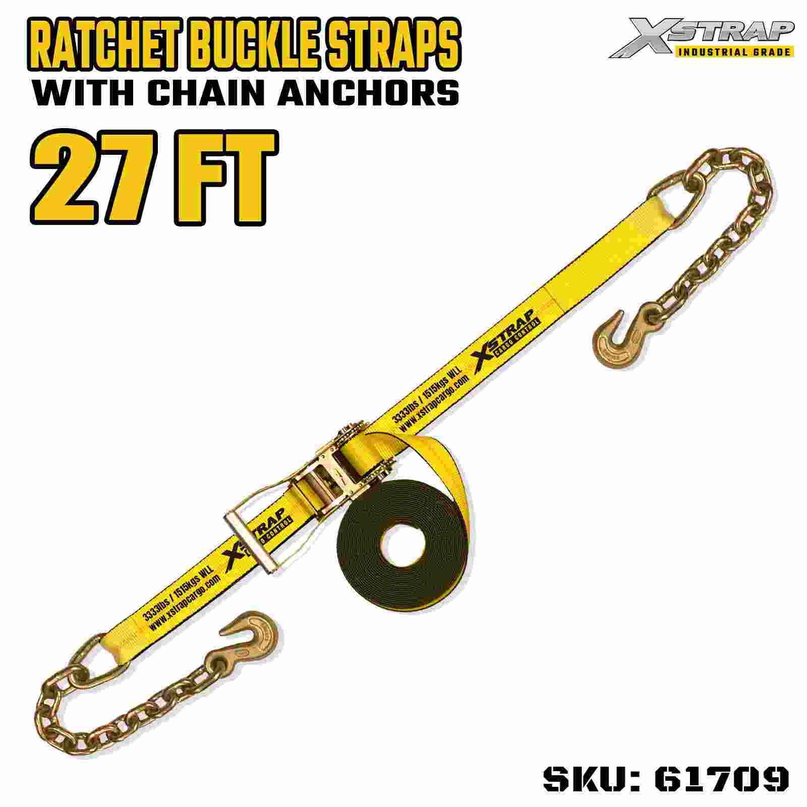 Xstrap (LXVII)DCCIX II 