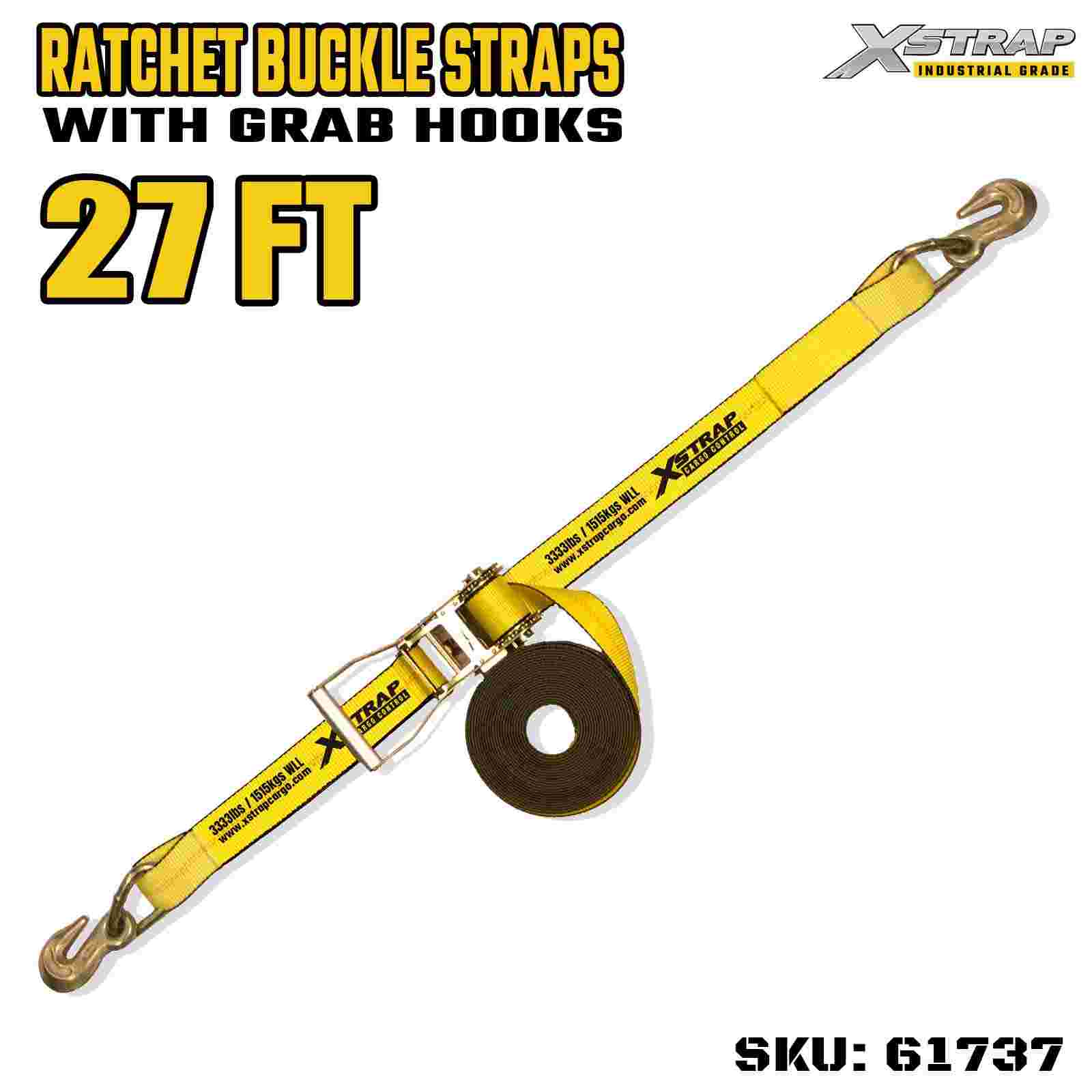 Xstrap (LXVII)DCXXXVII II 