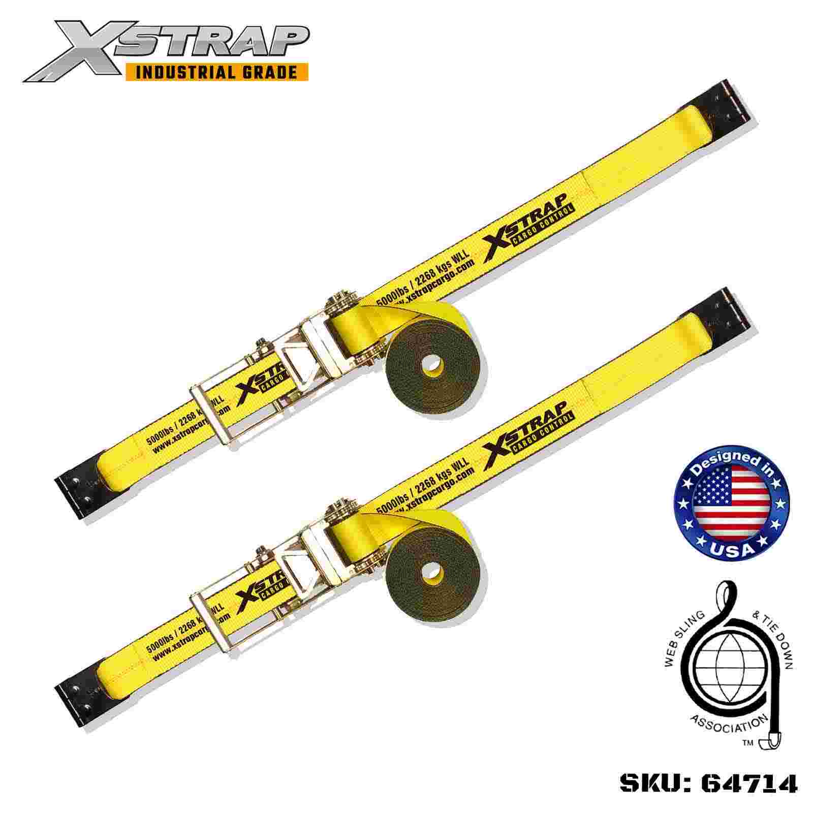 Xstrap (XLIV)CDXIV III 