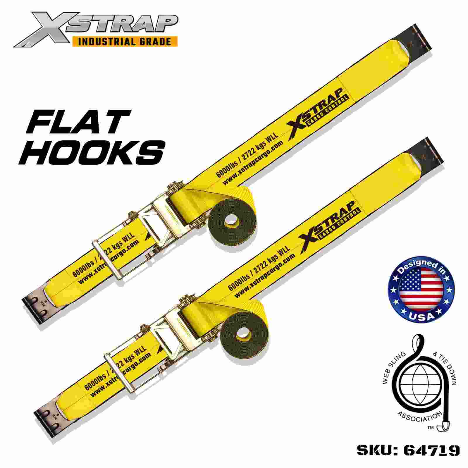 Xstrap (XLIV)CDXIX IV 