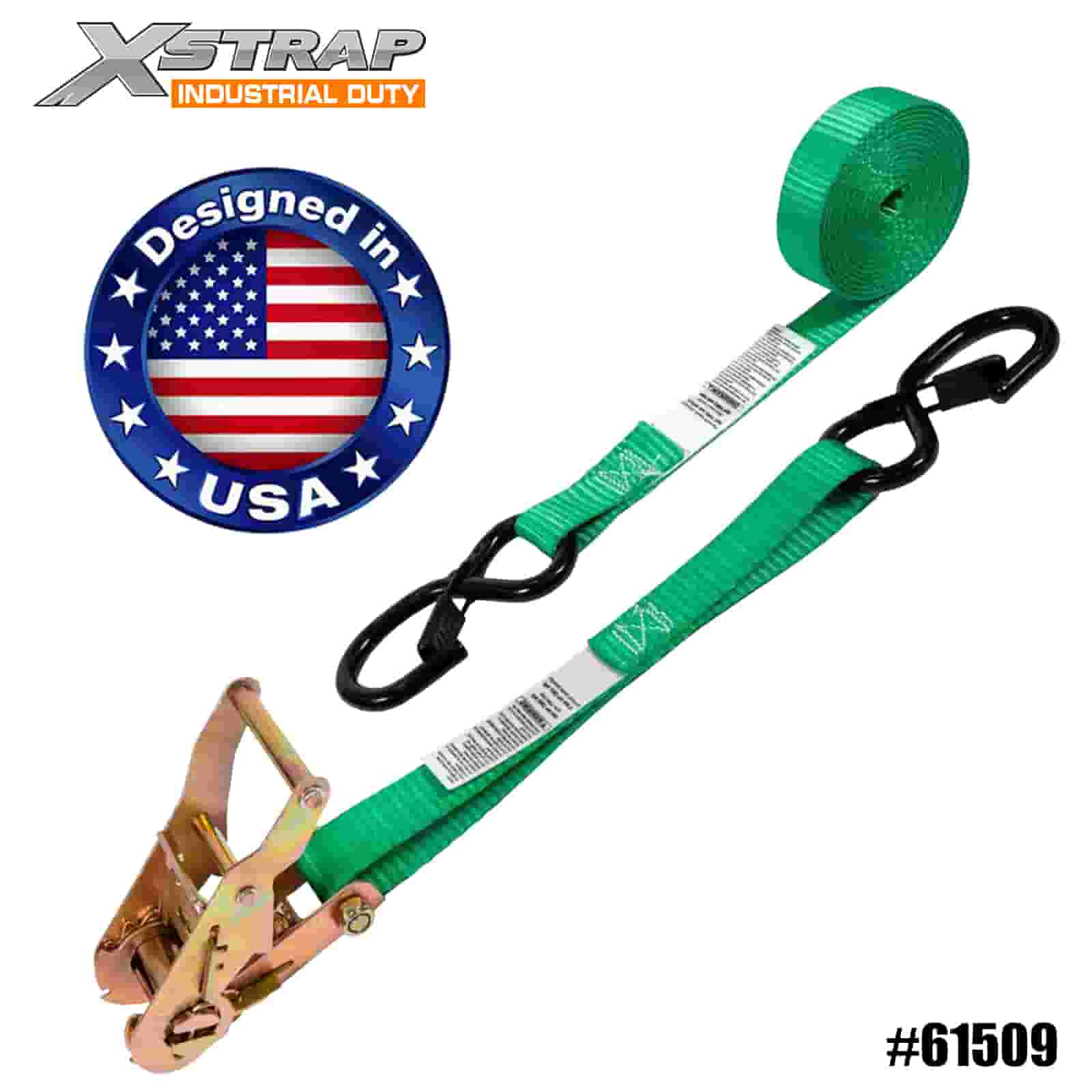 Xstrap 61509 1