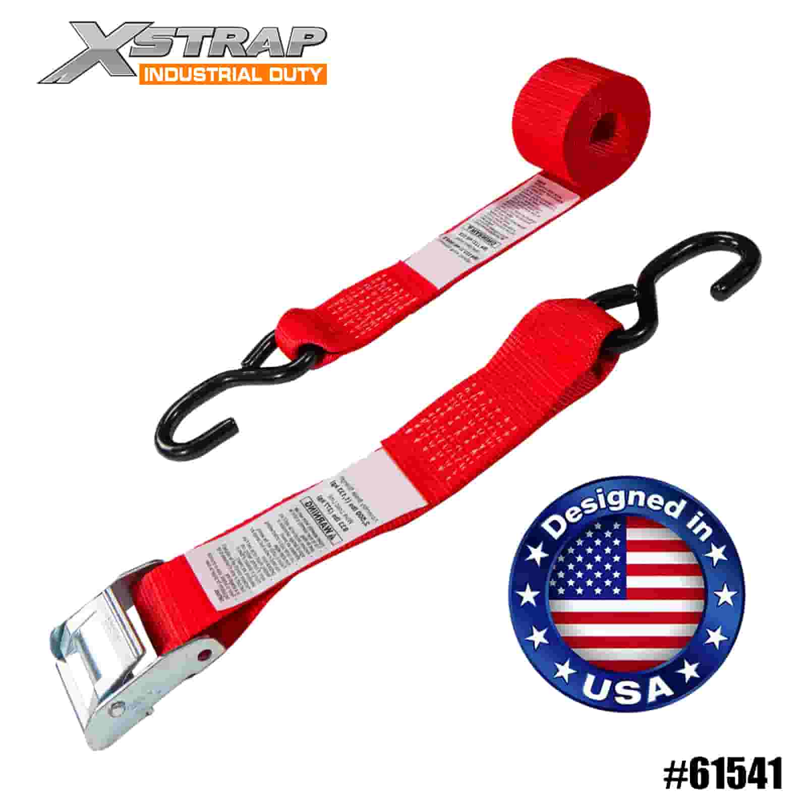 Xstrap 61541 2
